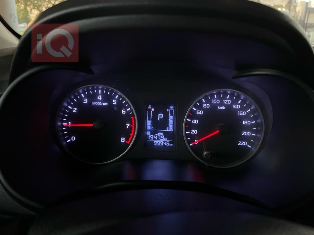 کیا پێگاس